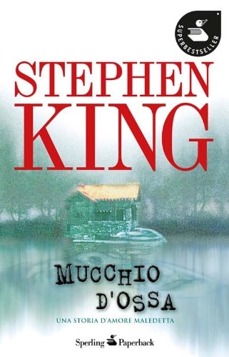 Mucchio D'ossa