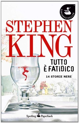 Tutto è fatidico