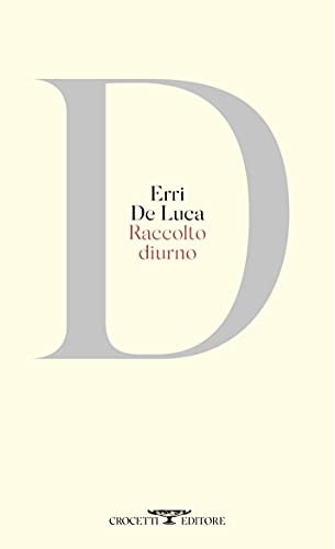 RACCOLTO DIURNO