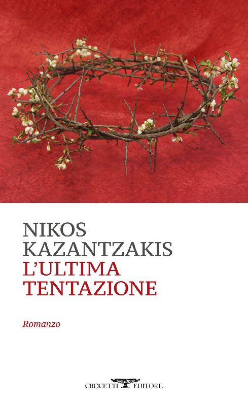L' ultima tentazione
