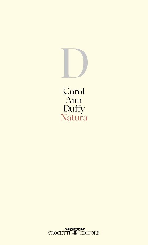 Natura
