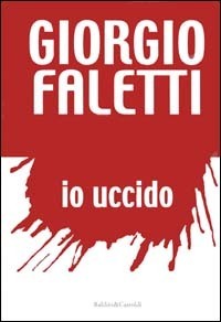 Io Uccido