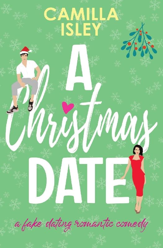 A Christmas Date