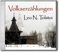 Volkserzählungen