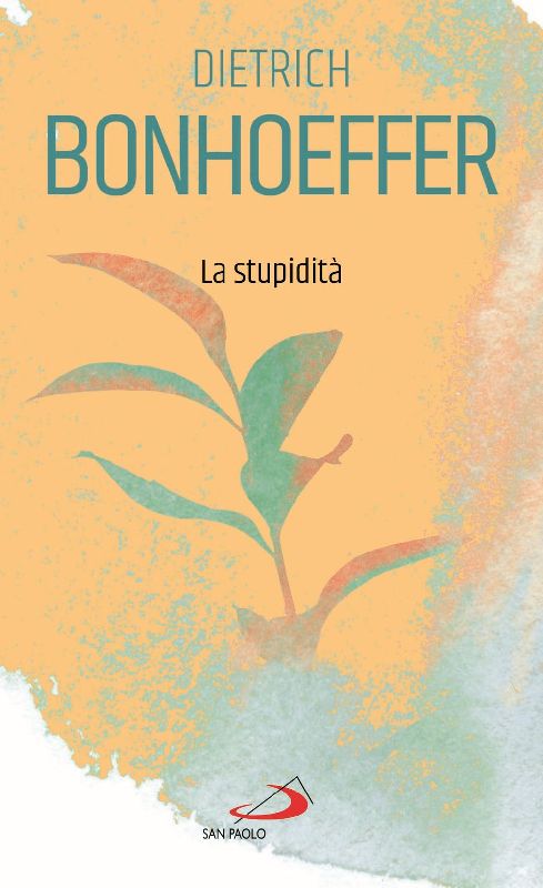 La stupidità