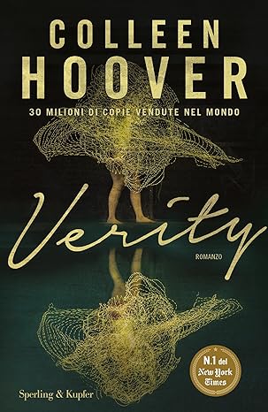 Verity