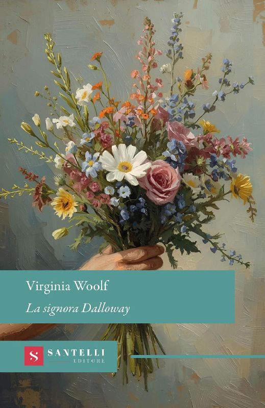 La signora Dalloway