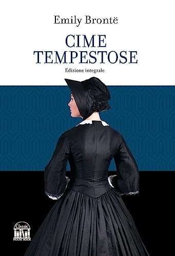 Cime tempestose