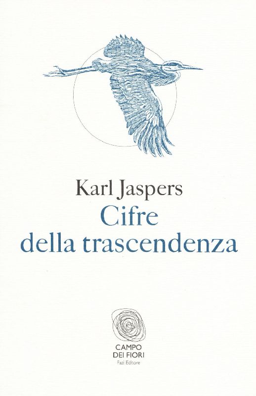Cifre della trascendenza