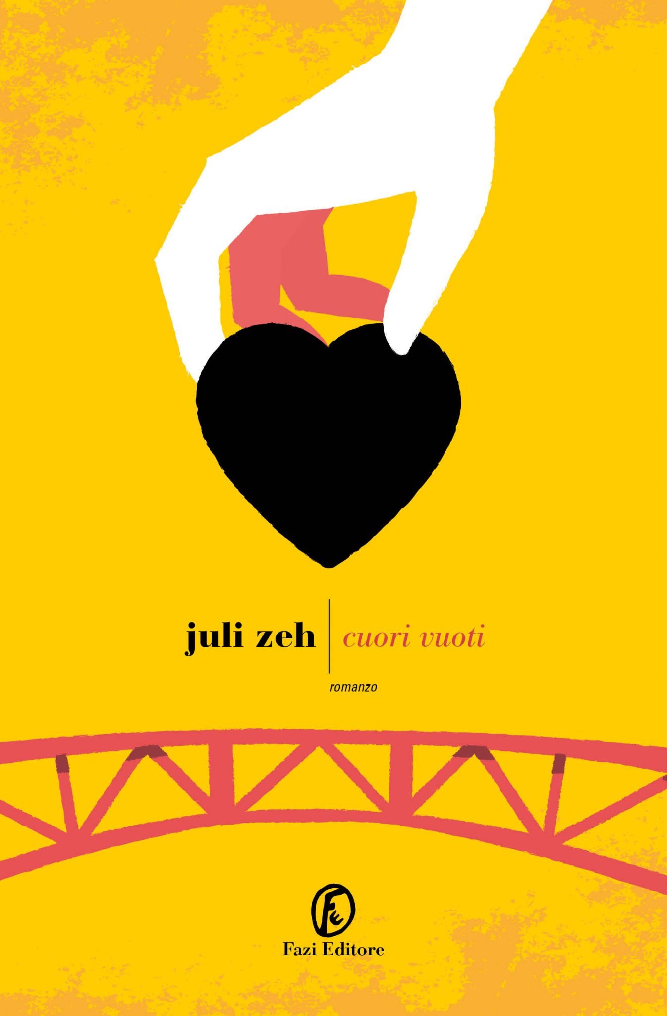 Unbekannter Titel