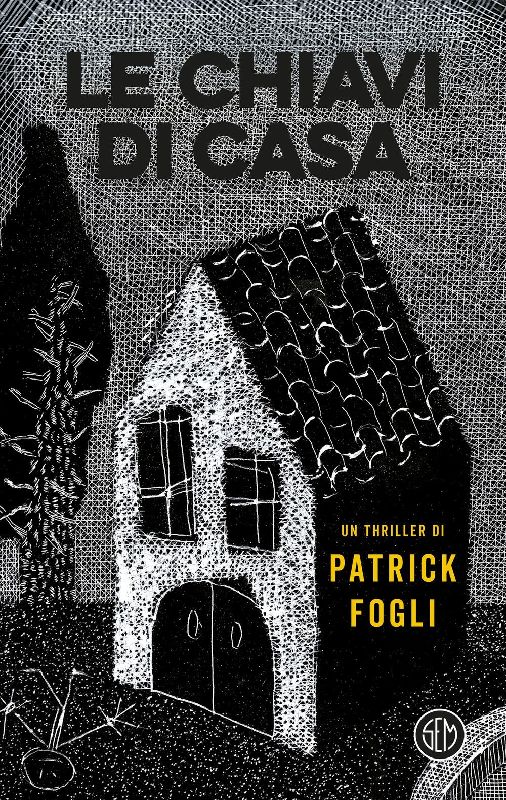 Le chiavi di casa