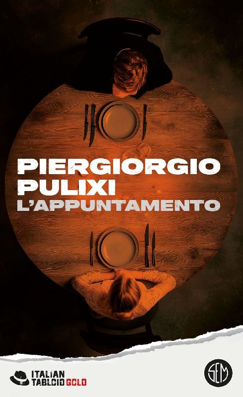 L' appuntamento