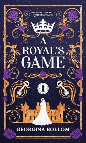 A Royal's Game