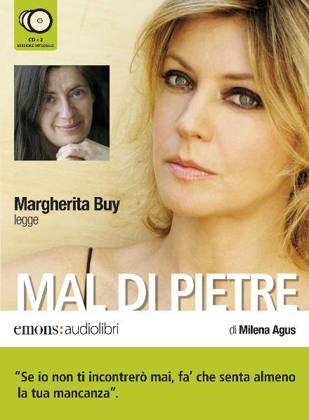 Mal die pietre