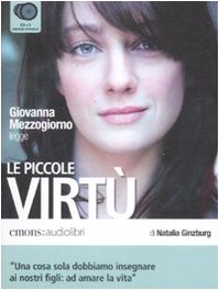 Le piccoloe virtù