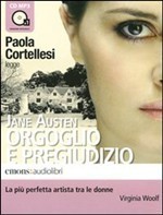 Orgolio e pregiudizio