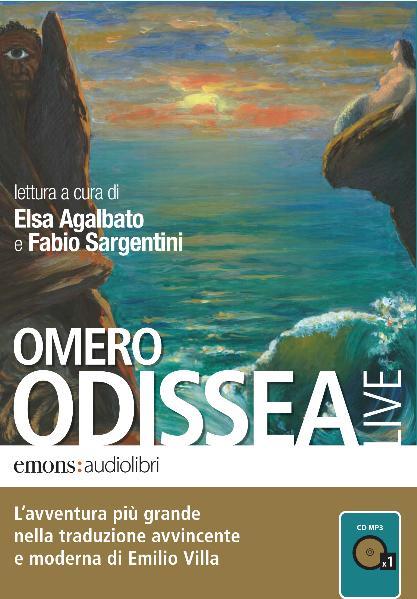 Odissea