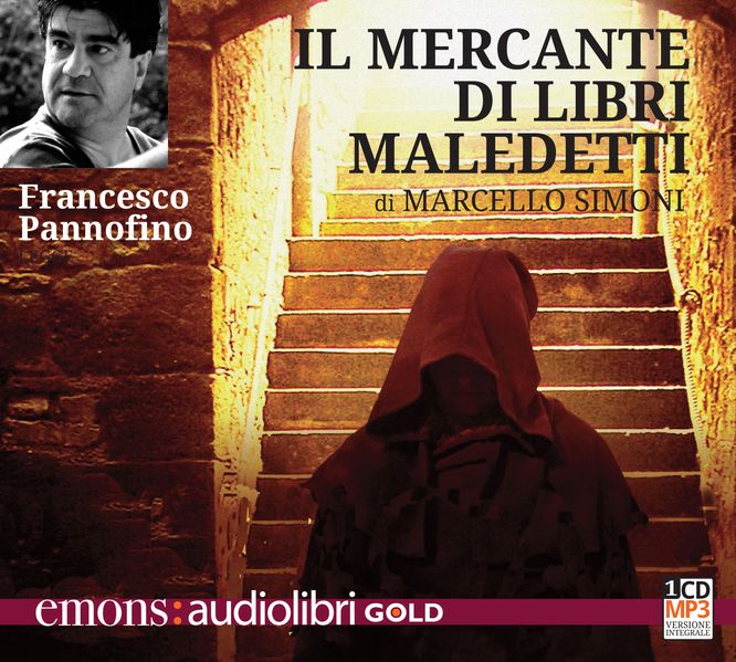 Il Mercate dei Libri Maledetti