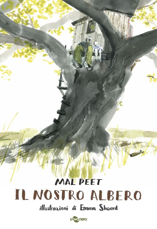 Il nostro albero