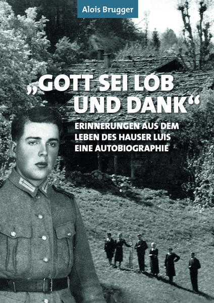 Gott sei Lob und Dank