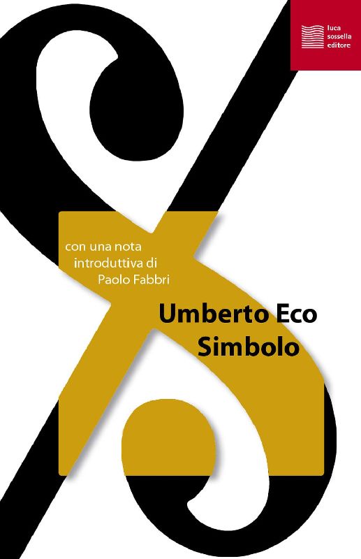 Simbolo