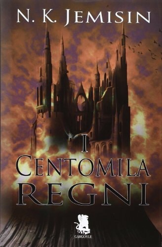 I centomila regni