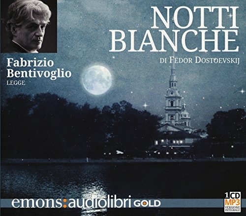 NOTTI BIANCHE LETTO FABRIZIO B