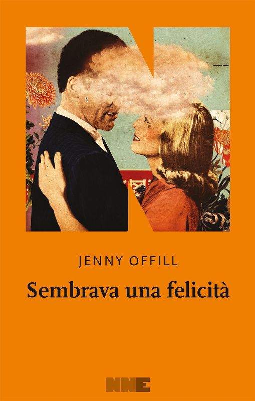 Sembrava una felicità