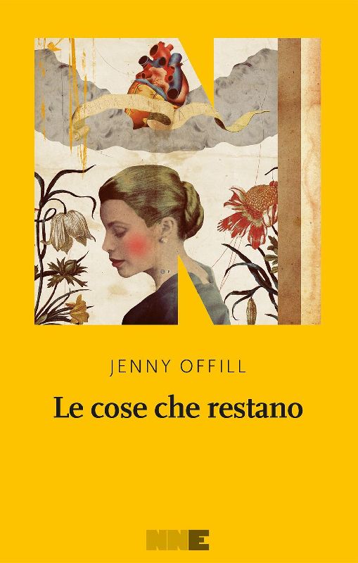 Le cose che restano