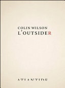 L'outsider