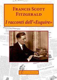 I racconti dell''esquire'