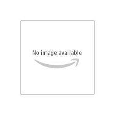 {Becomingby Michelle Obama BECOMING en espanol (9781947783775)