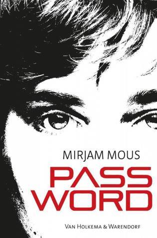 Password