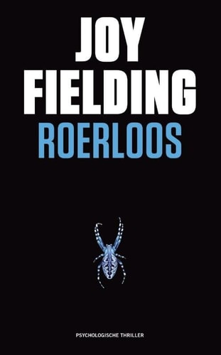 Roerloos