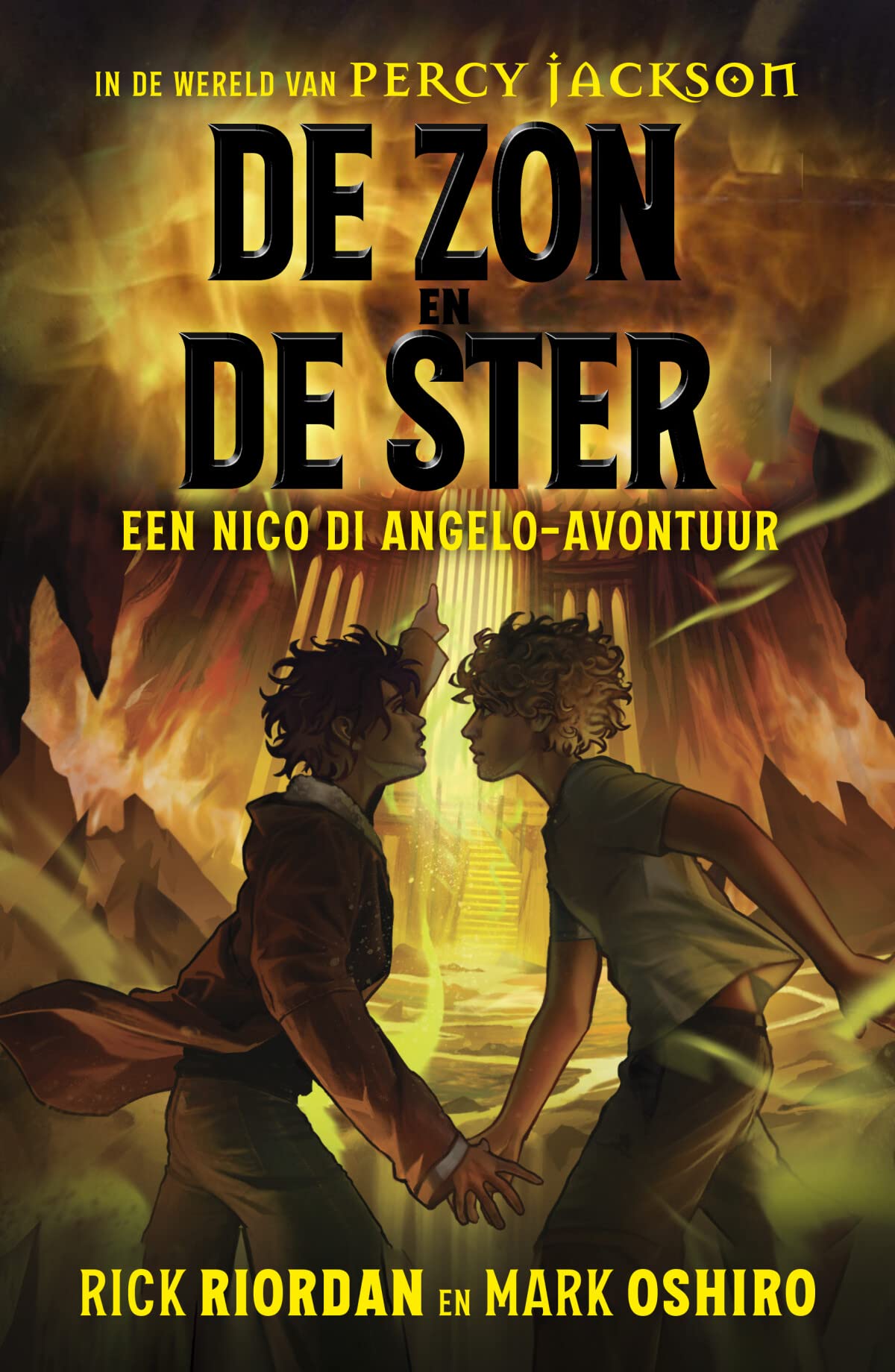 Unbekannter Titel