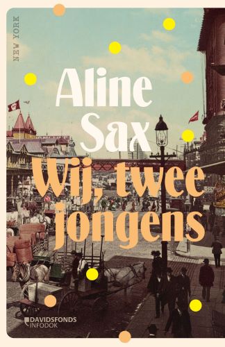 Unbekannter Titel