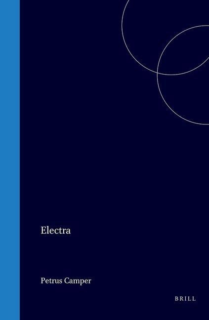 Electra