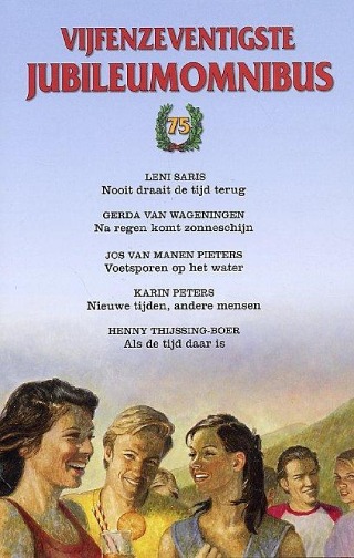 Unbekannter Titel
