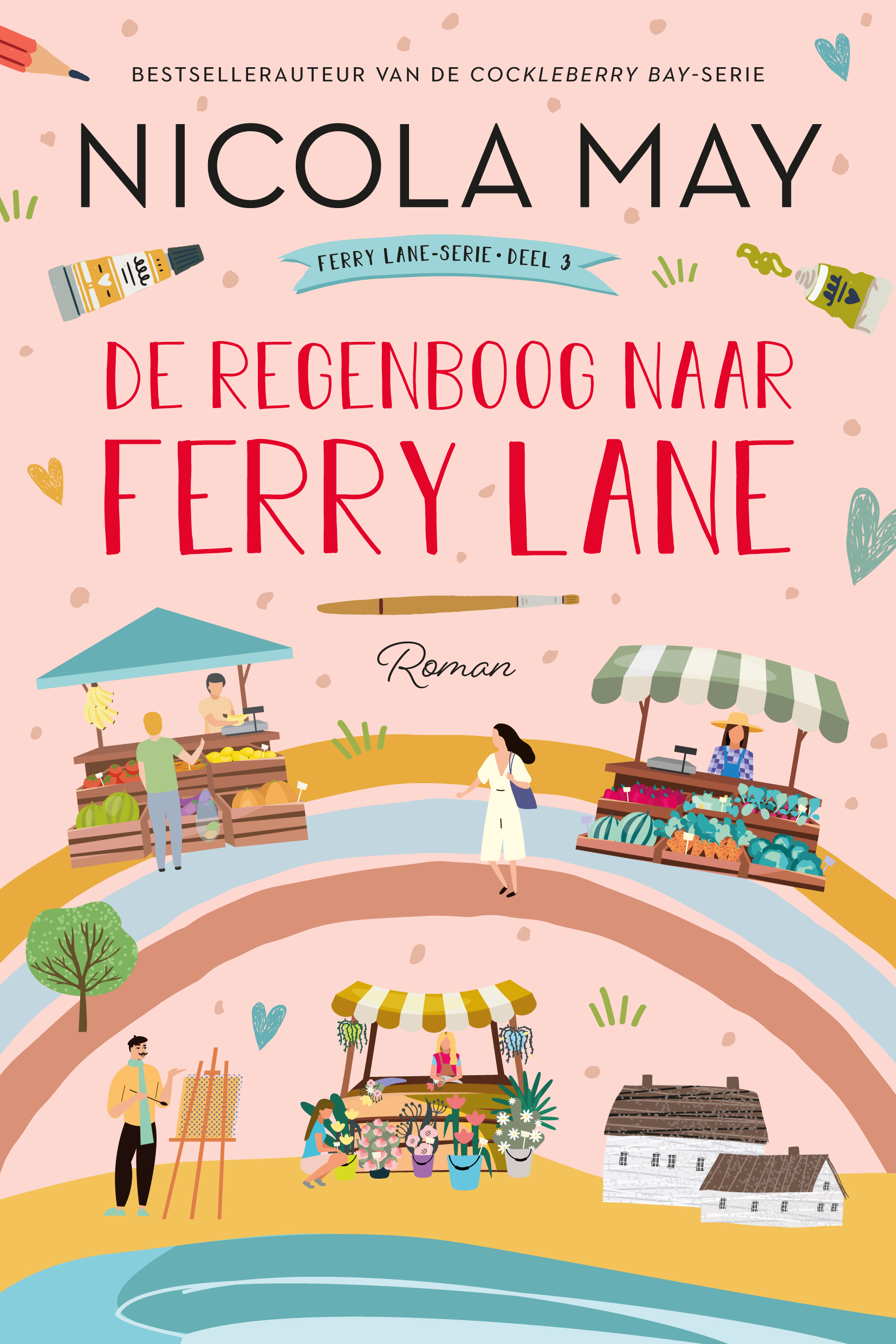Unbekannter Titel
