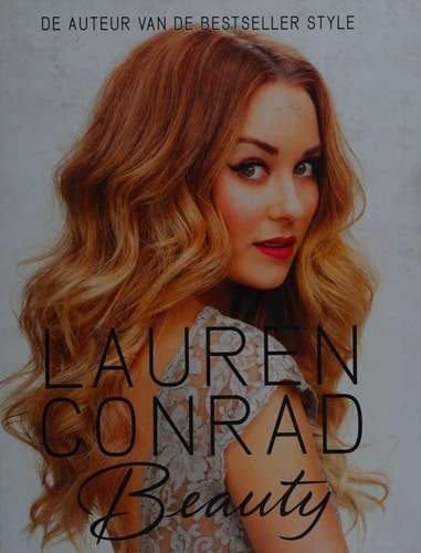 Lauren Conrad Beauty