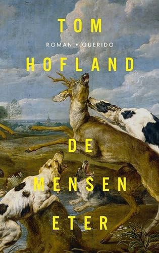 De menseneter