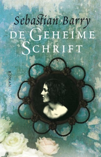 De geheime schrift