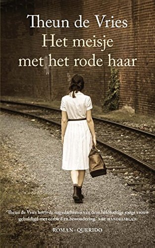 Unbekannter Titel