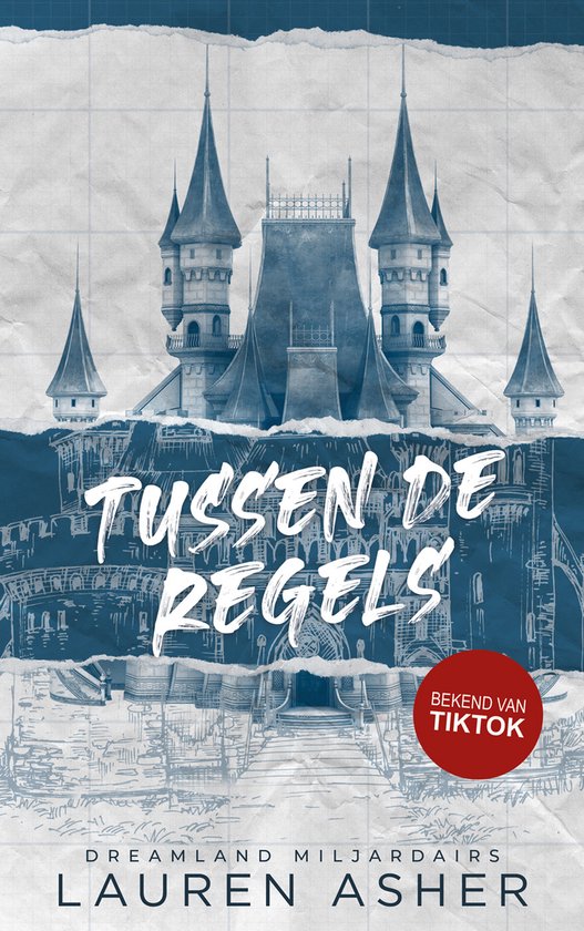 Tussen de regels: The Fine Print