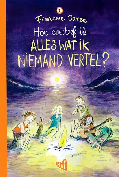 Unbekannter Titel