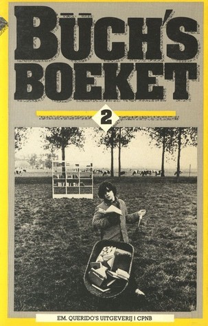 Unbekannter Titel