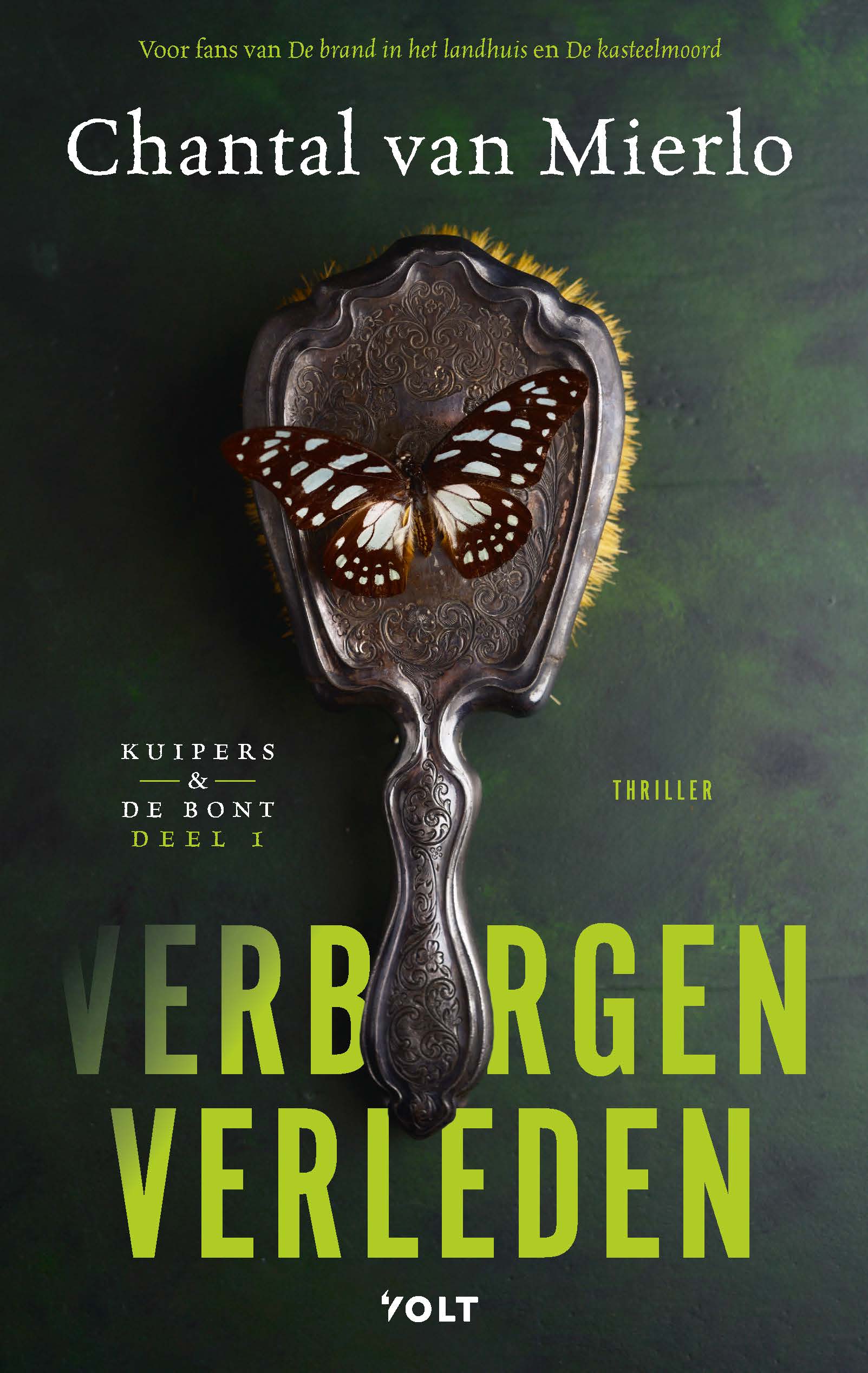 Unbekannter Titel