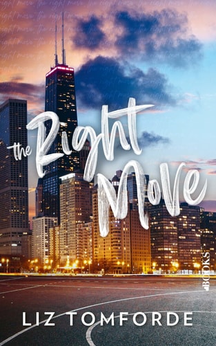 The right move: Windy City 2