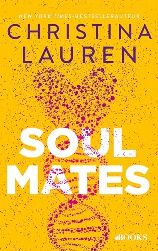 Soulmates