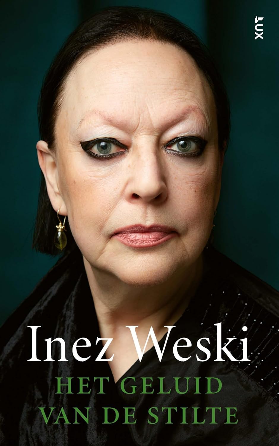 Unbekannter Titel